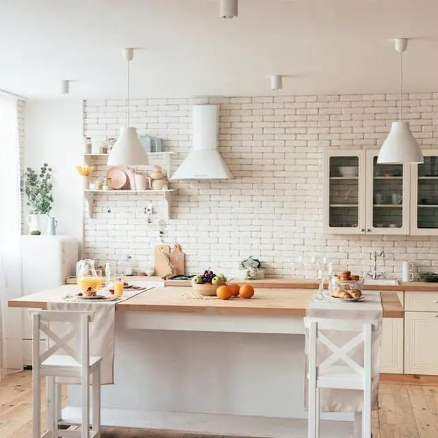 Alt view image 4 of 7 - ENERGETIC LIGHTING YGA16A01-950 60 Watt Equivalent, ST19 LED Filament, CRI 95,