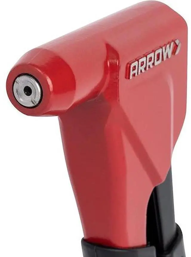 Alt view image 4 of 7 - ARROW LOCK RT200M Headless 1-Handed Rivet Tool