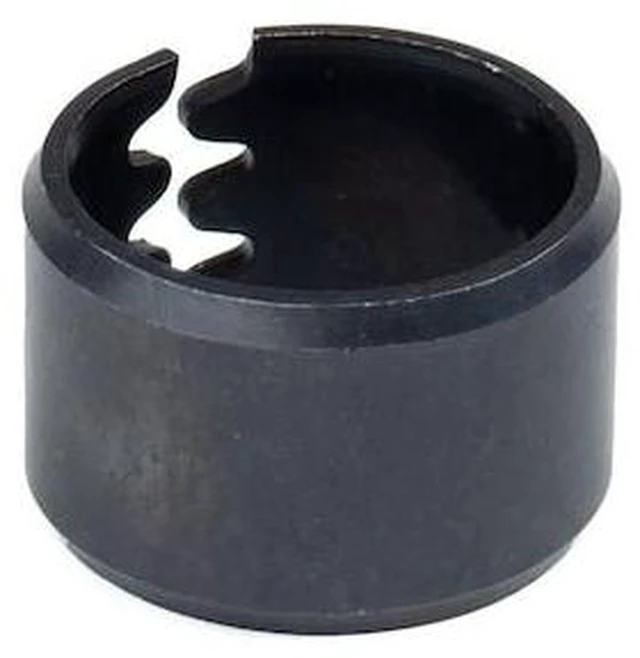 Alt view image 6 of 7 - BAILEY 153870 Split Hardened Bushings - 1 ID, 1 1/2 Length, 1 1/4 OD