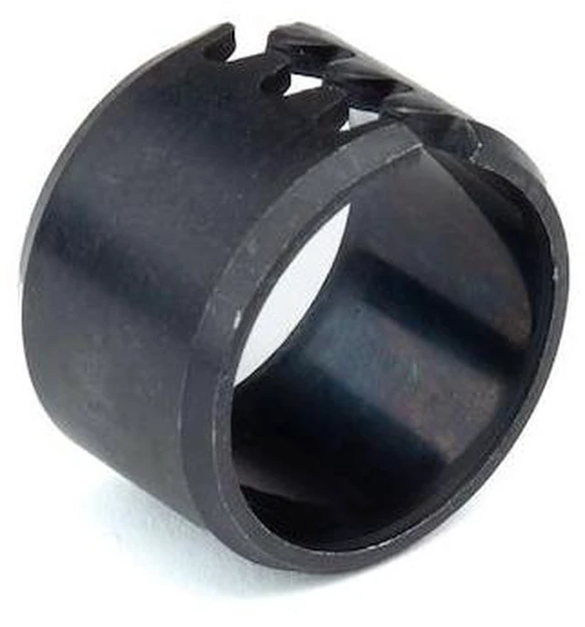 Alt view image 7 of 7 - BAILEY 153870 Split Hardened Bushings - 1 ID, 1 1/2 Length, 1 1/4 OD