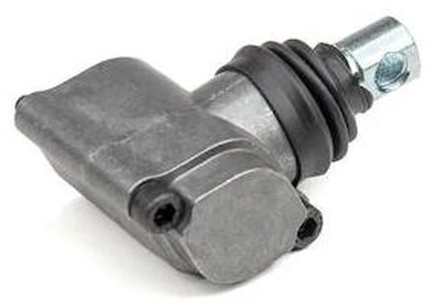Main image of BAILEY 220925 G Series 21 GPM Directional Control Valve, Bracket Bonnet with