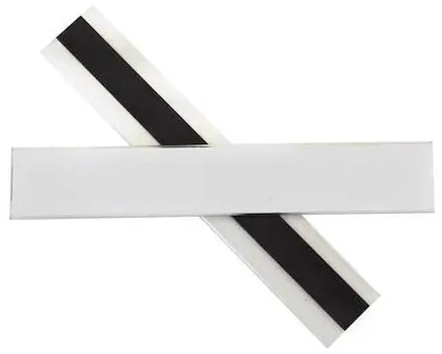 Alt view image 13 of 20 - C-Line 87227