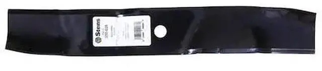 Main image of STENS 355-028 Exmark 103-6581-S Mulching Blade 355-028