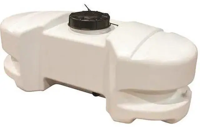 Main image of FIMCO 5169262 Sprayer Tanks and Replacement Parts