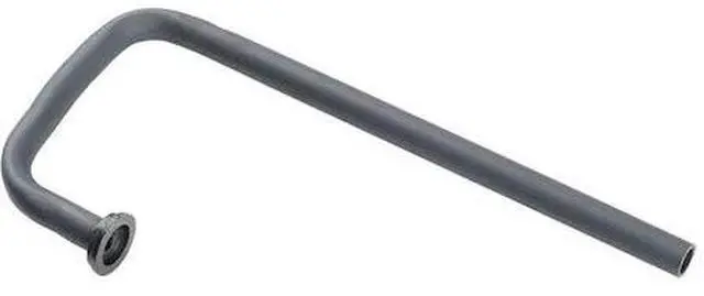 Main image of FIMCO 5100359 Fimco Poly Bypass Hose for 25-gal Sprayers