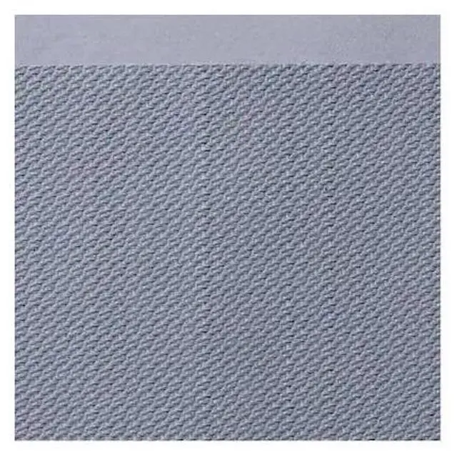 Main image of WILSON 37192 Acrylic Coated Fiberglass, 10 ft L., 10 ft W., 300° F Withstand