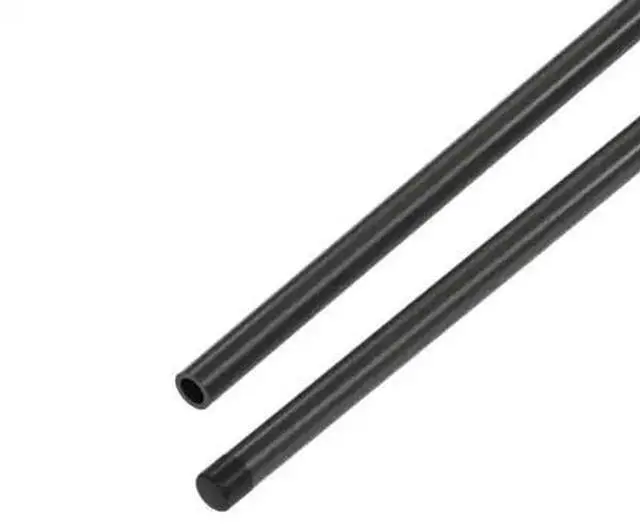 Main image of BON TOOL 12-844 Bon 12-844 Handle For Placers, Fiberglass 1 1/8" X 54"