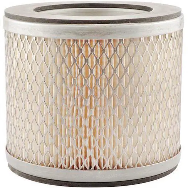 Main image of BALDWIN FILTERS PA3457 Air Element,PA3457