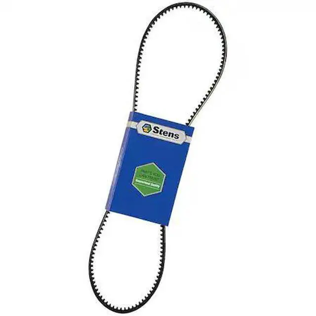 Main image of STENS 265-790 Drive Belt Fits Toro 94-8812 Power Throw 824Xl Power Max 726