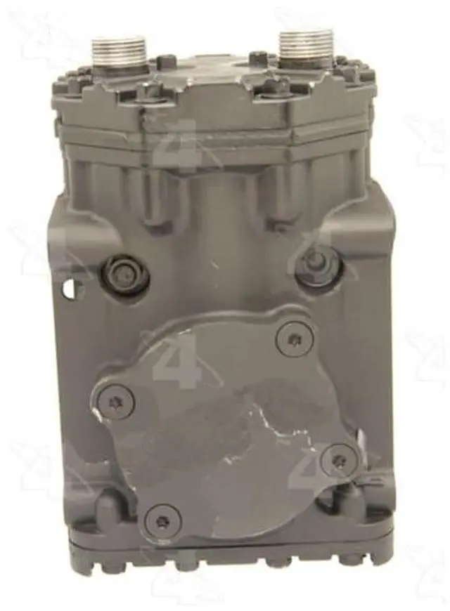 Alt view image 2 of 7 - FOUR SEASONS 58022 Ford/Merc:New York 209,210 W/Clutch