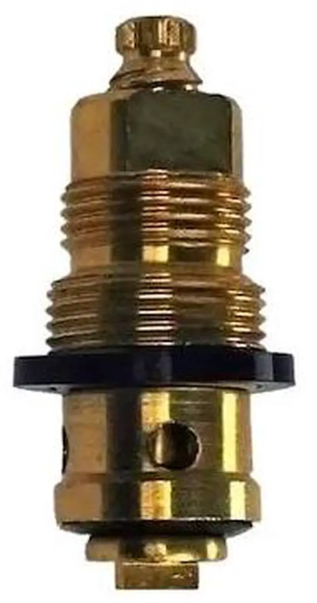 Main image of JONES STEPHENS C07411 Stem F/Crane Dial-ese Hot