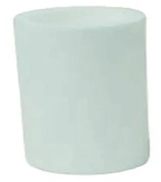 Main image of DEVILBISS 190727 1St Stage 5 Micron Replacement Filter Haf-6