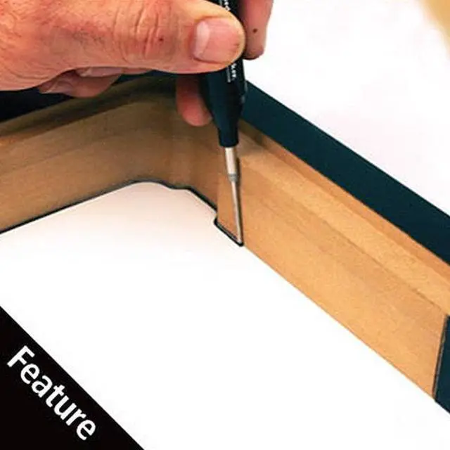Alt view image 5 of 6 - Fastcap Long Nosed Pattern Marker