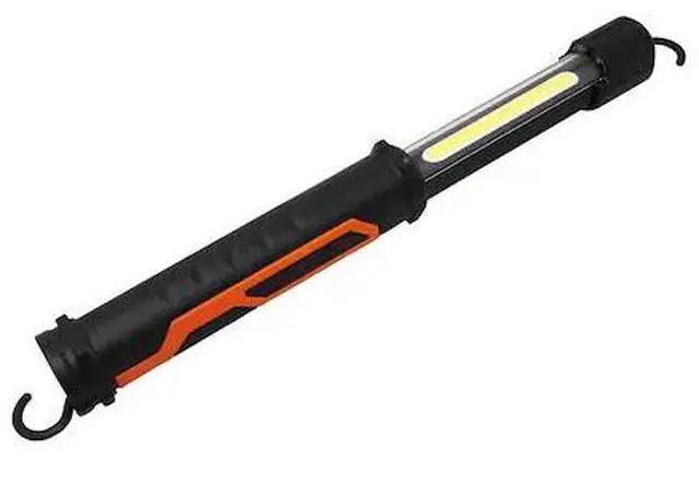 Main image of K-TOOL INTERNATIONAL KTIXD52484 200-700 Lumen Work Light