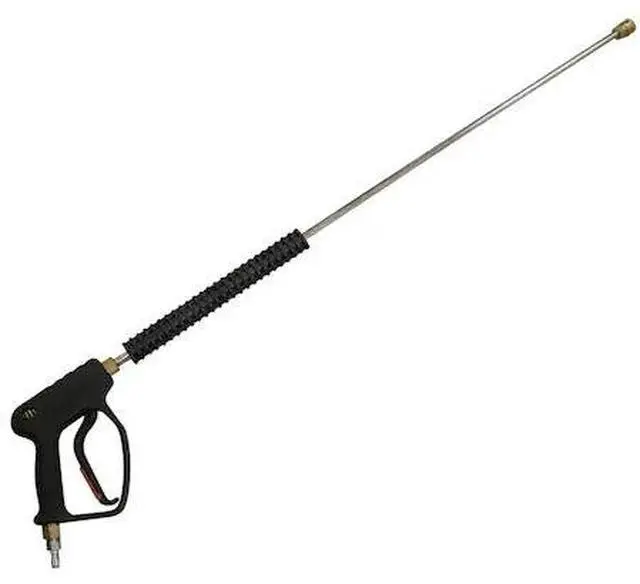 Main image of STENS 758-794 Pressure Washer Gun Kit Inlet 3/8", Inlet Thread Type Plug;