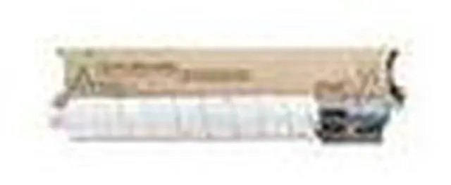 Alt view image 13 of 13 - Ricoh Type MPC5501 Toner Cartridge - Cyan