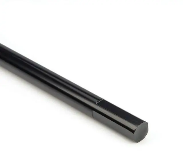 Alt view image 3 of 4 - STEELMAN 96098 3/8-Inch Square Tire Tool for Late Ford Models