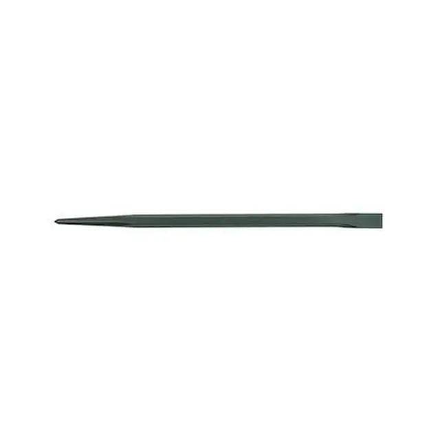 Alt view image 3 of 3 - Mayhew Tools 479-40000 468 14 Inch Pinch Bar