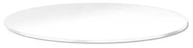 Main image of ECONOCO ROUNDS Melamine Shelf for Round Racks