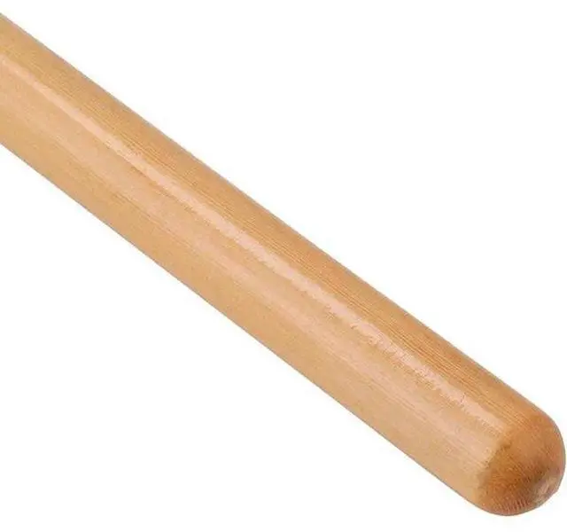 Alt view image 7 of 7 - Ames Eagle Square Point Shovel  1554500 - Pack of 6