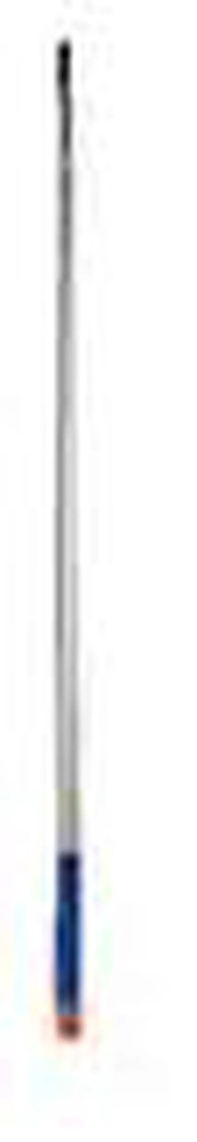 Alt view image 4 of 5 - Sea-dog Line Aluminum Boat Hook 6' - 1 Pc 491013-1