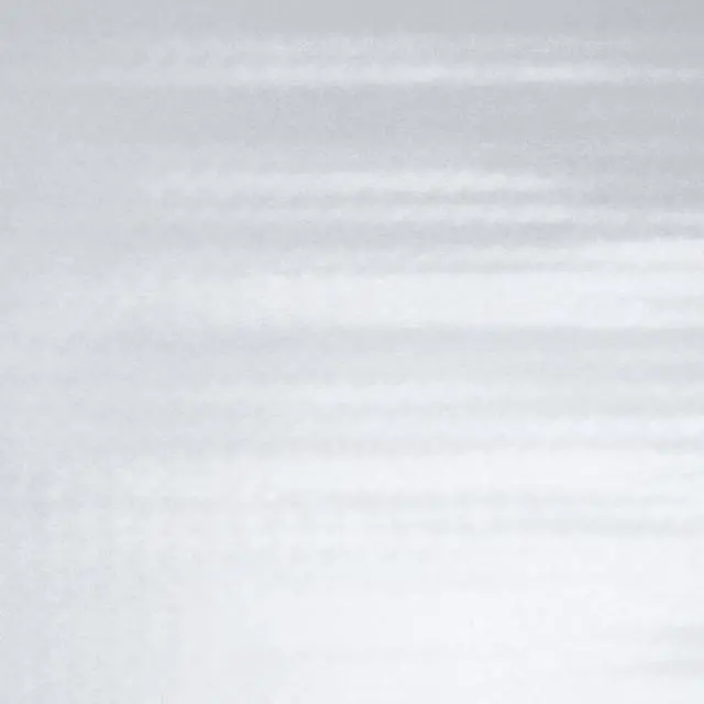 Alt view image 5 of 5 - REGENCY CMH3648CL Regency Gripper Office Chair Mat for hardwood floor with lip,