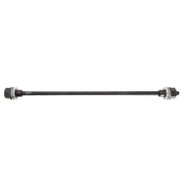 Alt view image 3 of 4 - OEMTOOLS 27212 Manual Bushing Installation & Removal Tool Set