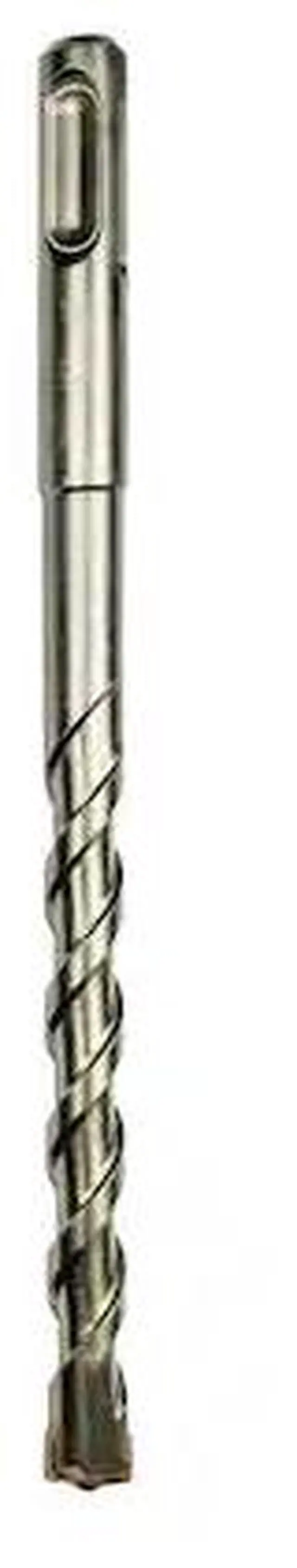 Main image of ARTU 01298 SDS Plus Drill Bit 1" x 12"L