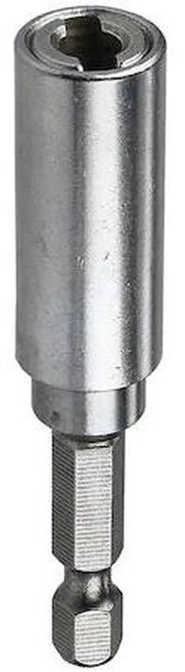 Main image of DOTTIE HBT L.H. Dottie 1/4'' x 3'' Hanger Screw Installation Tool