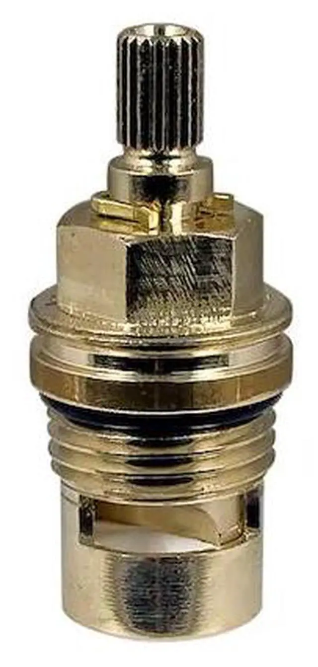 Main image of JONES STEPHENS C07637 Ceramic Stem F/Jado Hot