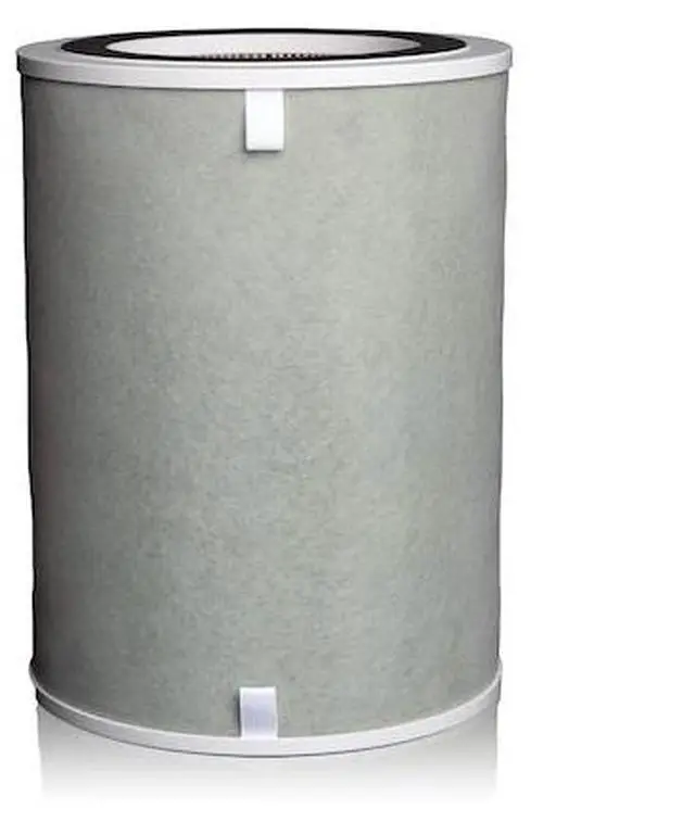 Main image of GROVPURE GROV1-F Replacement Filter for  Aspen