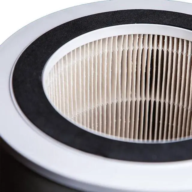 Alt view image 2 of 2 - GROVPURE GROV1-F Replacement Filter for  Aspen