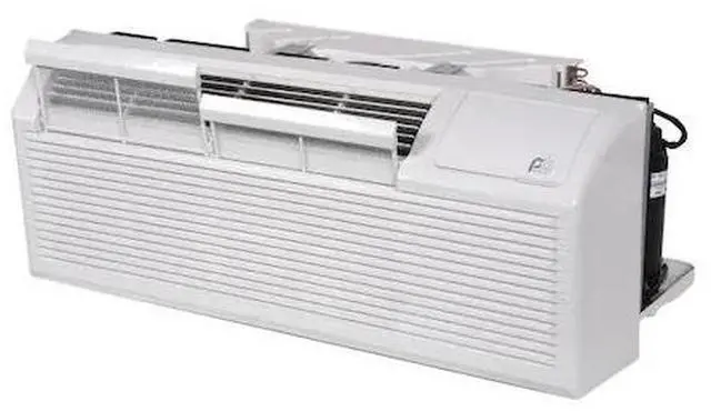 Main image of PERFECT AIRE 4PTH12A-HE-5.0 12,000 Btu Ptac Heat Pump W/ 5.0 Kw Electric Heat