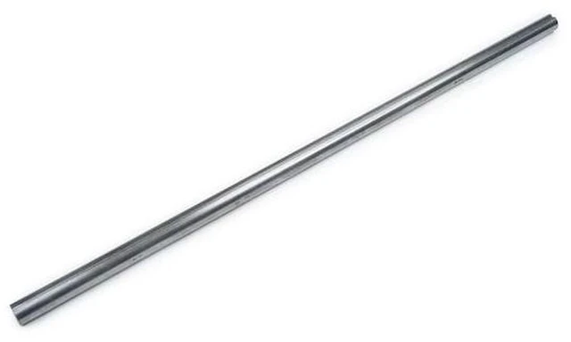 Alt view image 3 of 5 - BAILEY 136711 Round Keyed Shafting: 3/4 Dia. 3/16 Keyway, 6 ft. Length