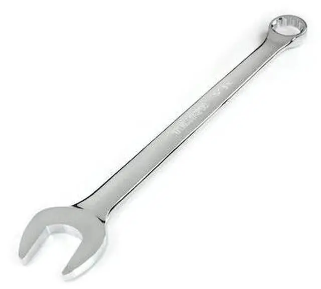 Main image of TEKTON WCB23048 1-7/8 Inch Combination Wrench