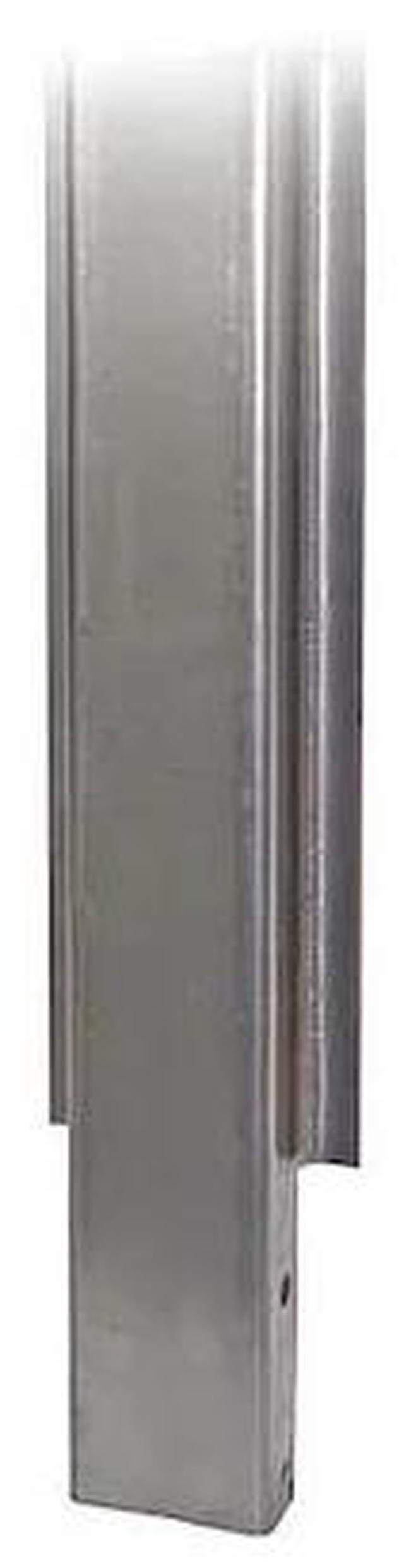 Main image of BUYERS PRODUCTS SA1454WDNH Stake Assembly 4.5 x 54 Inch