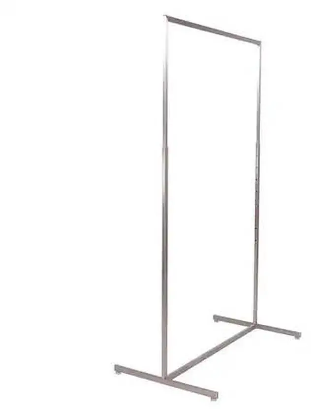 Main image of ECONOCO BQBBADJ Adjustable Ballet Bar