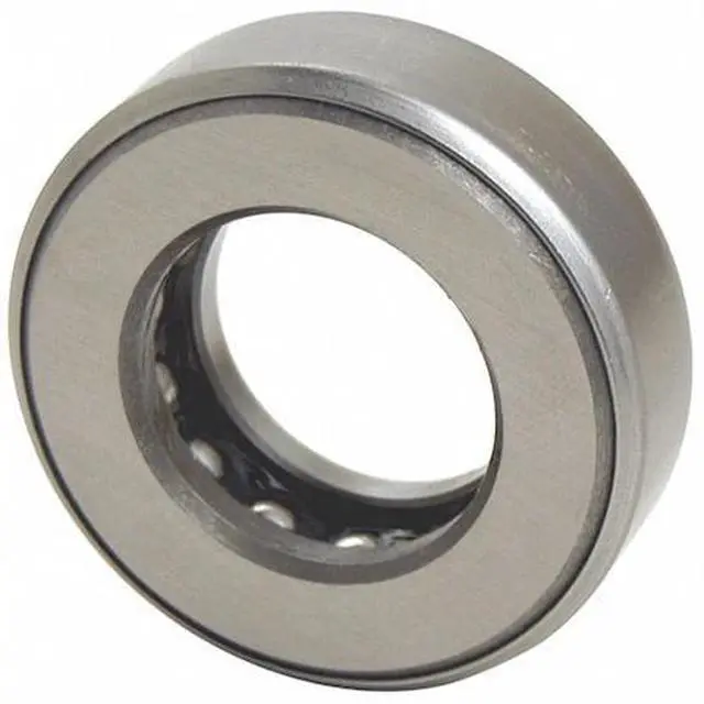 Main image of TRITAN 2101080505 Ball Thrust, Banded,1in. Bore