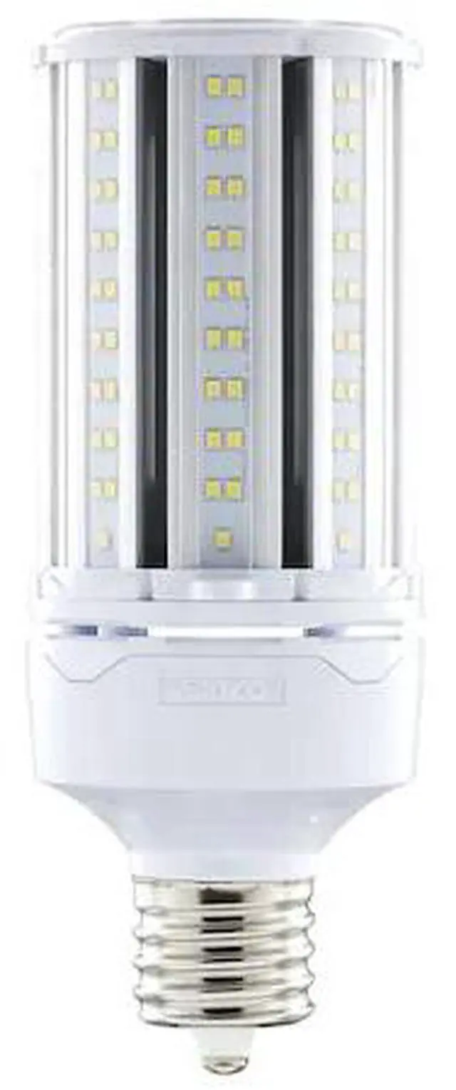 Main image of SATCO S49394 54W LED HID Replacement - 50K EX39 - Type B BBP - Economy Hi-Pro