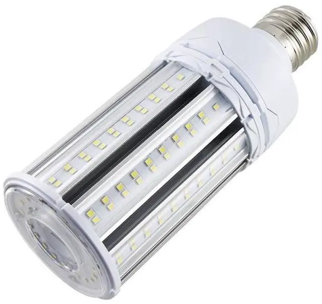 Alt view image 2 of 4 - SATCO S49394 54W LED HID Replacement - 50K EX39 - Type B BBP - Economy Hi-Pro
