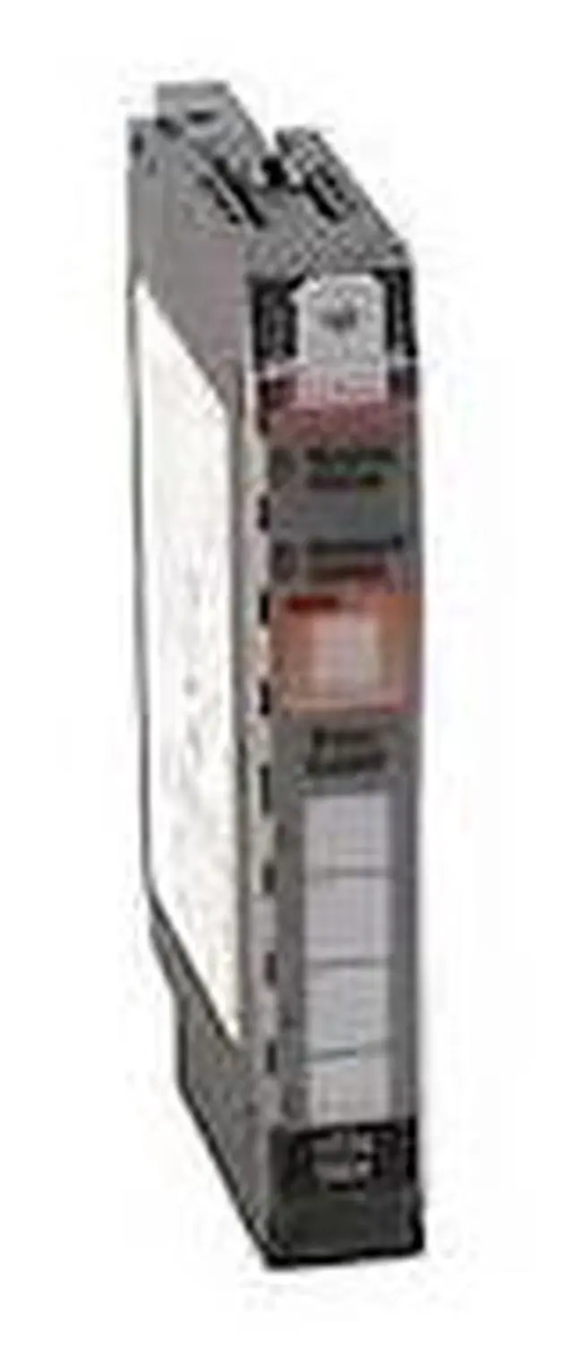 Main image of ALLEN BRADLEY 1734-OW4 IO Module 1734OW4