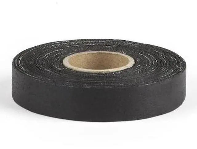 Main image of DOTTIE 860 L.H. Dottie 3/4'' x 60' Friction Tape, 10PK