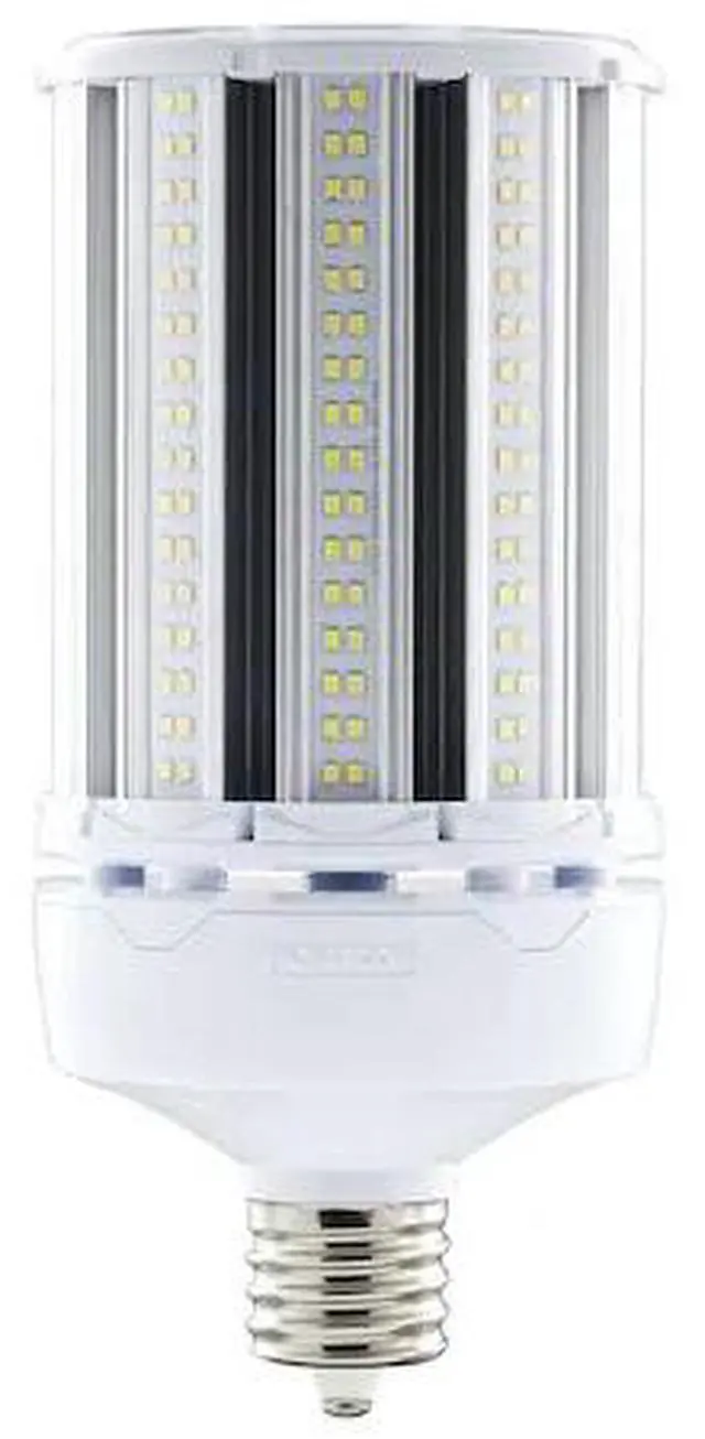 Main image of SATCO S49677 120W LED HID Replacement - 40K EX39 - Type B BBP - Economy Hi-Pro