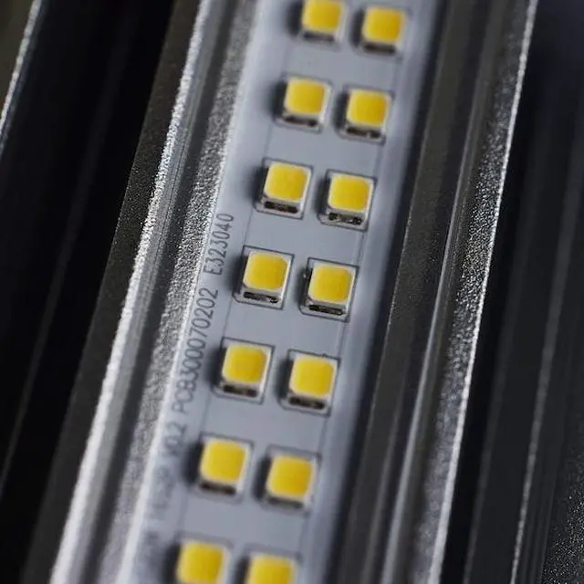 Alt view image 4 of 4 - SATCO S49677 120W LED HID Replacement - 40K EX39 - Type B BBP - Economy Hi-Pro