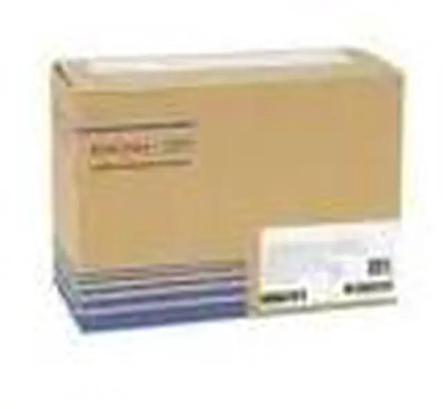 Alt view image 9 of 9 - Ricoh 411113 Drum