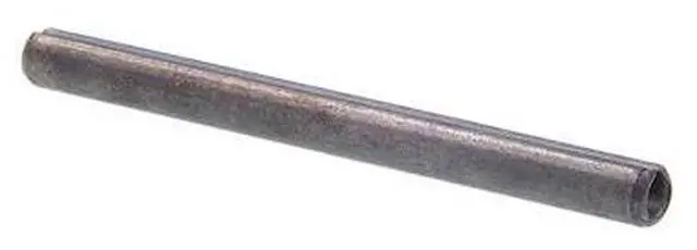 Main image of PRIME-LINE 9187850 Slotted Spring Pins 1/8in X 1-1/2in Plain Steel 25PK