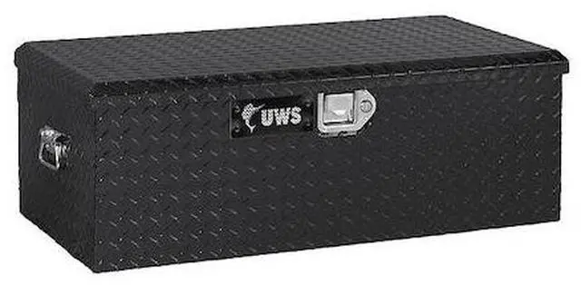 Main image of UWS EC20072 Foot Locker,36",EC20072