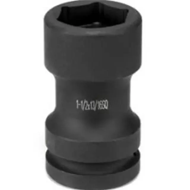 Alt view image 2 of 2 - 1" Drive x 41mm x 21mm Square