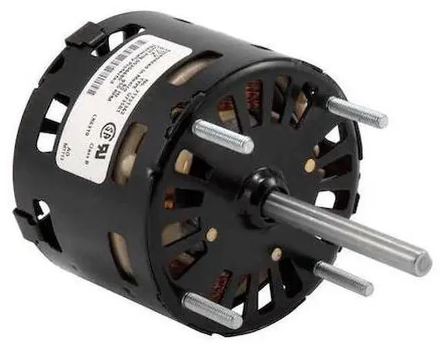 Main image of DAYTON S33G182BB-18 Replacement Motor