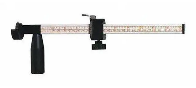 Main image of PARTNERS BRAND SIZER 12 in x 10 in x 10 in Carton Sizer/Reducer, Metal/Plastic